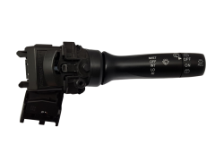 Interruttore tergicristalli C1 2 108 Yaris 3 17F003LH 17F144 9109
