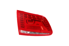 Fanale Posteriore Sinistra Fare VW Touareg 7P6945307 99451169102 DPA