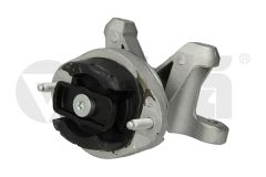Supporto Cambio 8E0399105CM 43991698301 Audi A4 Vika