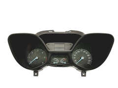 Contagiri Ford Transit Connect FT1T-10849-GF 42069