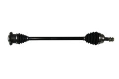 Albero di trasmissione 1J0407272CT 54070005701 VW Audi Seat Skoda Vika