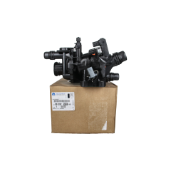 Alloggiamento Termostato Originale a 9859293280 Citroen Peugeot