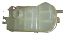 Serbatoio Liquido Raffreddamento Originale Berlingo Partner 1323CE