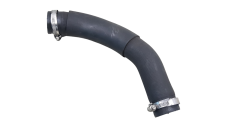 Tubo aria compressa 14460BN703 1.5 dCi Nissan Almera N16