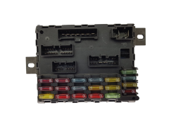 Scatola fusibili Lancia 46776086 20196