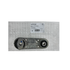 Supporto Motore Fare Renault 532C09 8200000003 Hutchinson