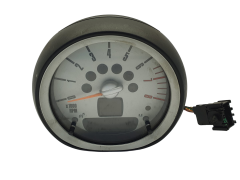 Contagiri Mini Cooper 9201390-02 BM-0505-041 69512