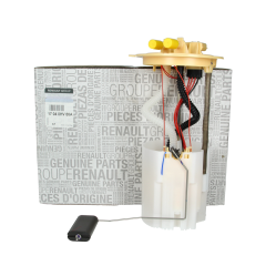 Pompa Carburante Originale 17040HV80A Renault