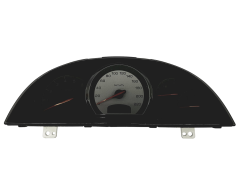 Contagiri SsangYoung Rexton 80220-08G02 51097