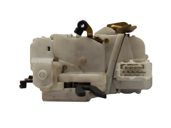 Meccanismo serratura porta Destro Anteriore 9136J2 Citroen Xsara Rockwell 10987