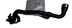 Tubo aria Originale 144608432R Renault