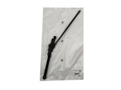 Pompa Frizione Originale 2182H4 2182.H4 Citroen Peugeot