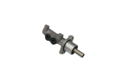 Pompa Freno Fare VW Audi Seat Skoda 1J1614019 66140037201 Vika
