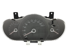 Contagiri Kia Picanto 94053-1Y032 940531Y032