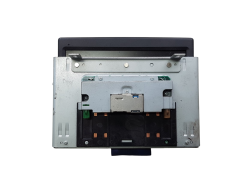 Display navigatore Volvo V70 31282523-1 3AF351L DU-Y20
