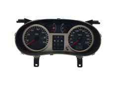 Contagiri Renault Clio 2 8200261102 2753