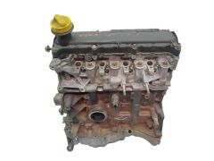 Motore K9KB702 K9K702 Renault Kangoo Clio 2 1.5 dCi S52