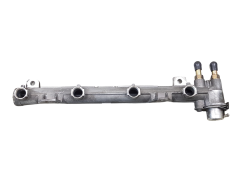 Rail Iniezione VWAG 036133319 036133035A 1.4 16V