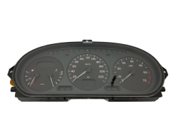 Contagiri Renault Scenic 1 Megane 1 7700847788 F