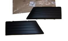 Copriboccole Anteriore Nuovo Originale 1617976080 Peugeot