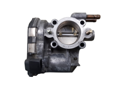 Valvola corpo farfallato Opel 9157512 0280750044 1.0 1.2 2237