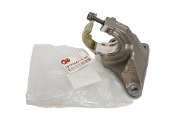 Supporto, Staffa Renault 397744471R
