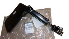Rullo Porta Nuovo Originale 745978841R Renault