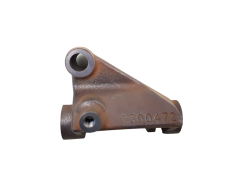Supporto motore 8200300472 2.2 DCI Renault Opel 0km