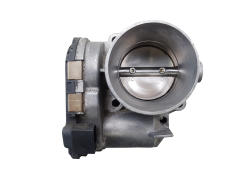 Valvola corpo farfallato Alfa Romeo Iveco Opel 0280750073 Bosch 1031