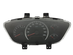Contagiri Hyundai i10 94003B9010
