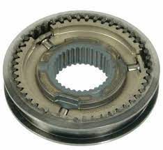 Sincronizzatore Originale Jumper Boxer Ducato 55217996