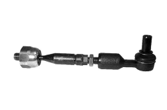Tirante Sterzo 4B0419801M 44190040901 VW Audi Skoda Vika