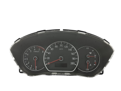 Contagiri Suzuki SX4 34110-52L10 34110-79J2 52406