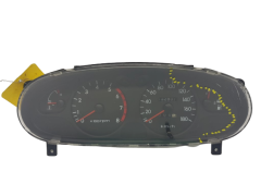 Contagiri Hyundai H-1 94004-4A320