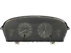 Tachimetro Berlingo 1 Partner 1 9630166680 PSA 30896