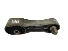 Supporto Motore BMW 9454384 172768