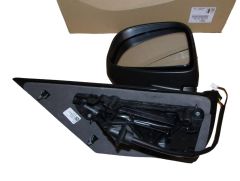 Specchietto Destro Originale 98155882XT Citroen
