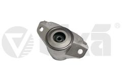Supporto superiore ammortizzatore Posteriore 8W0513353 55131619601 Audi A4 A5 Vika