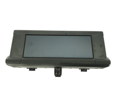 Contagiri Citroen C4 Cactus 9813854080 32398