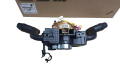 Devioluci Originale 1684987180 Citroen Peugeot