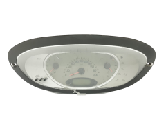 Tachimetro Lancia Ypsilon 46814971 40584