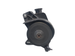 Pompa Servosterzo 7700815010 7700862373 Renault Safrane 2.2 2.0