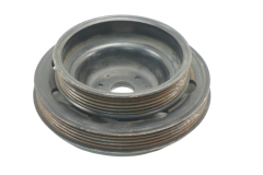 Puleggia albero motore 7700870877 1,2 Renault Clio 2 Kangoo