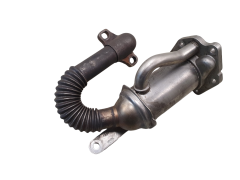 Radiatore EGR EGR 8200729079 147352070R 147357493R Renault 1.5 dci 1348