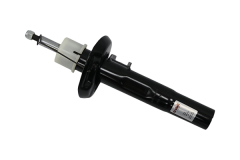 Ammortizzatore Anteriore Fare VW Skoda 1K0413031BL 44130828101 Vika