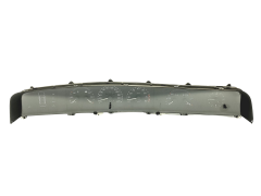 Tachimetro Lancia Dedra 6027080030A 60.2708.003.0-A
