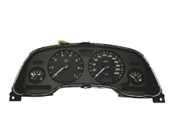 Contagiri Opel Astra G 09228753EB 110080067005 50908