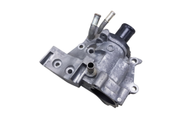 Supporto motore 110613765R 2.0 M4R Renault Scenic 3