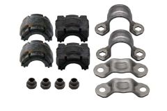 Kit riparazione 3QF411303L B10810 Volkswagen Borsehung
