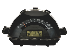Tachimetro Smart Fortwo 0010124V001 110008872011 29798